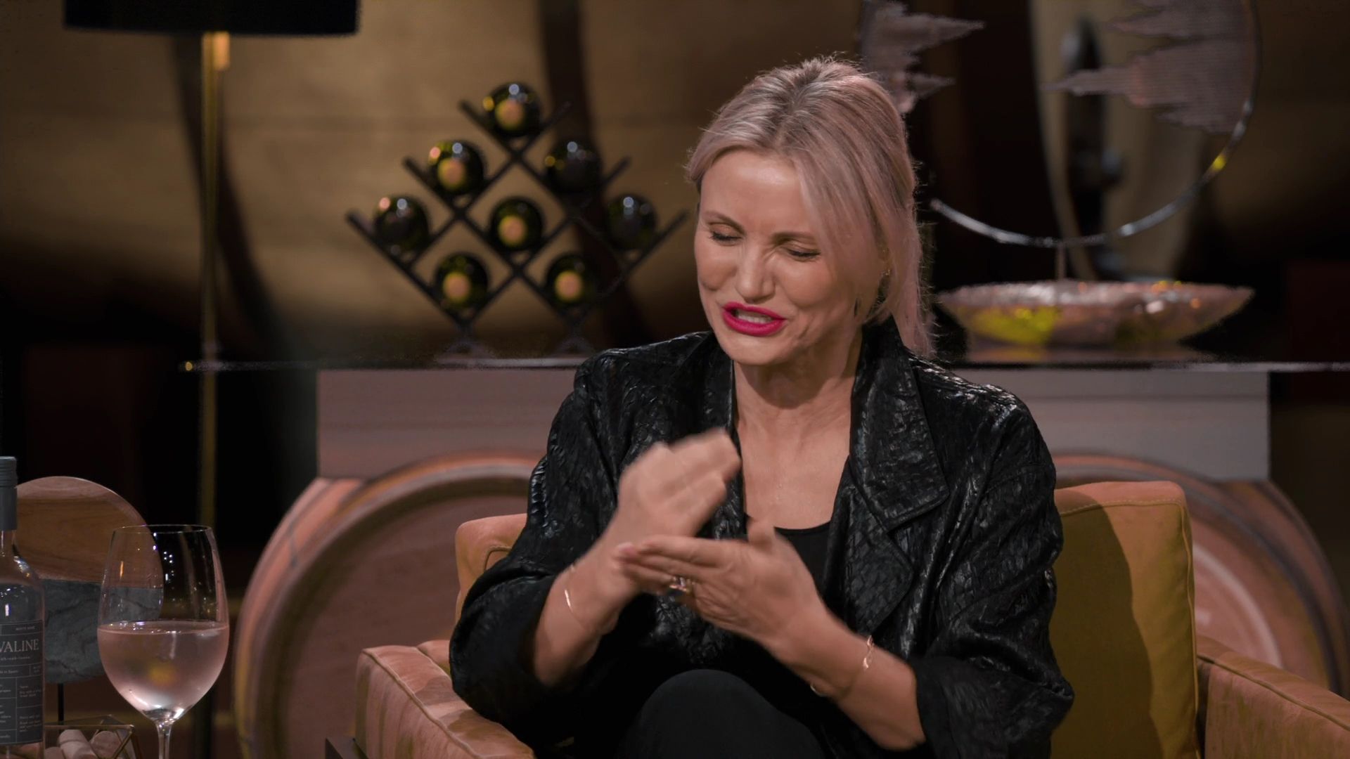2021-HartToHeart-S01E03-0428.jpg 2021-HartToHeart-S01E03-0428.jpg