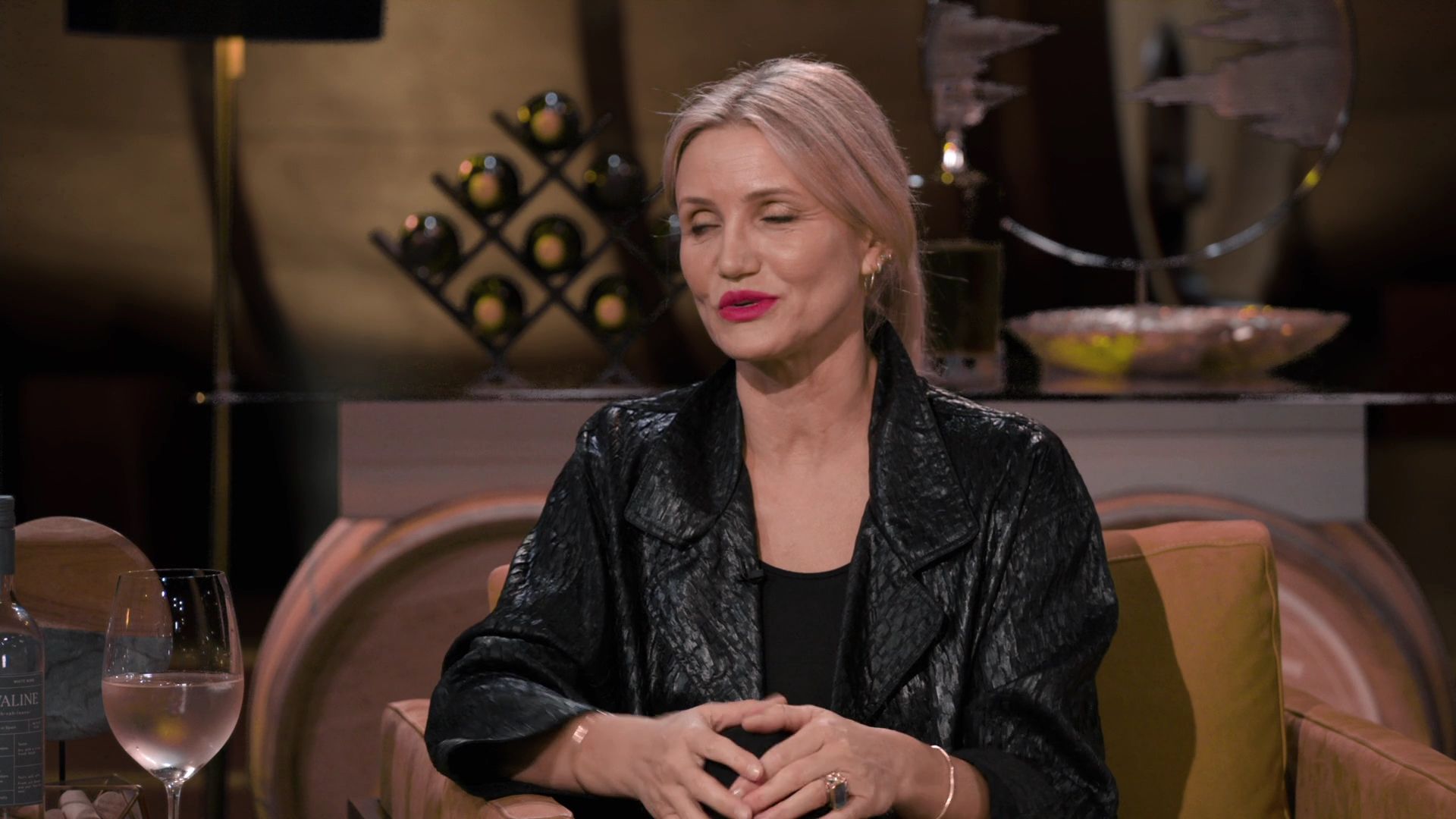 2021-HartToHeart-S01E03-0446.jpg 2021-HartToHeart-S01E03-0446.jpg
