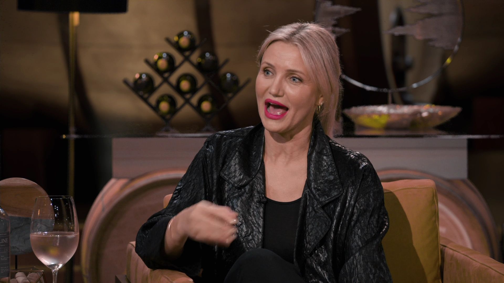 2021-HartToHeart-S01E03-0457.jpg 2021-HartToHeart-S01E03-0457.jpg