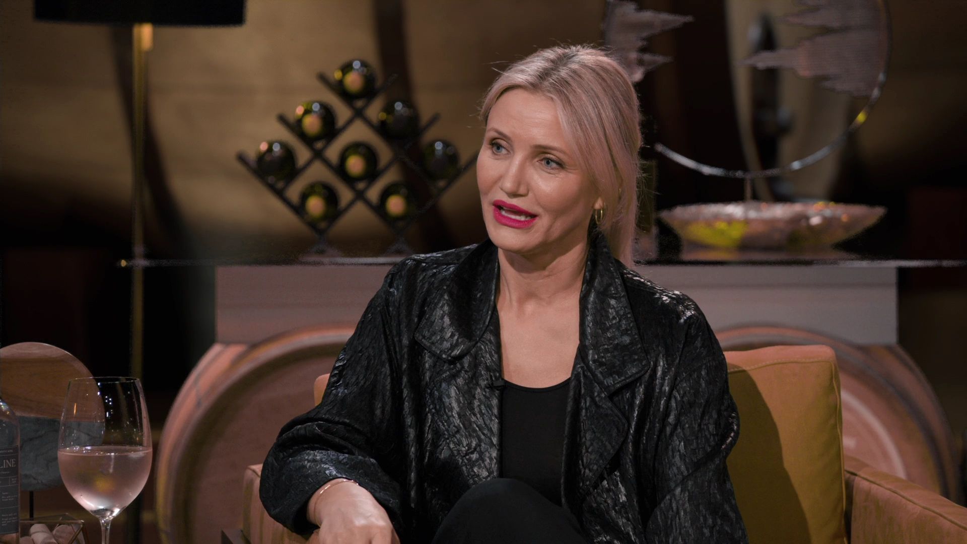 2021-HartToHeart-S01E03-0458.jpg 2021-HartToHeart-S01E03-0458.jpg