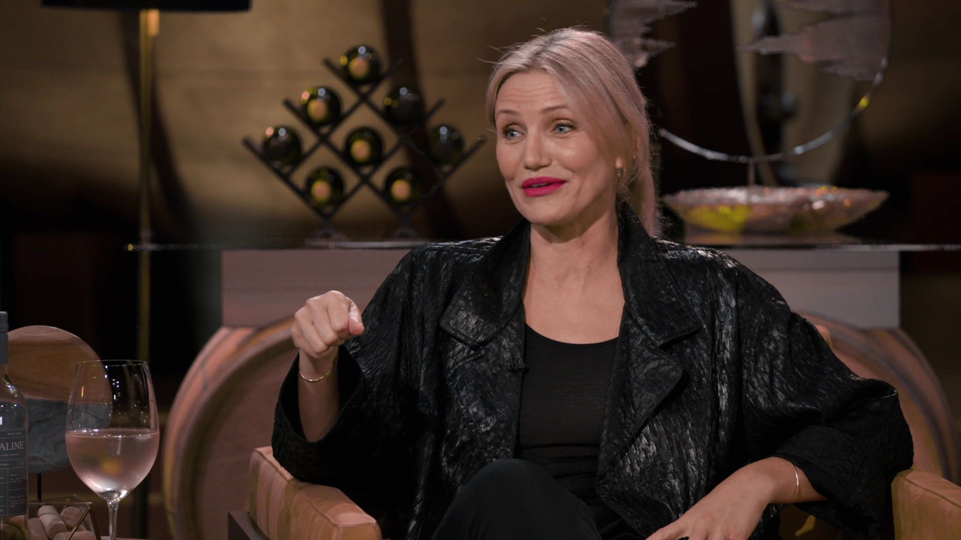 2021-HartToHeart-S01E03-0468.jpg 2021-HartToHeart-S01E03-0468.jpg