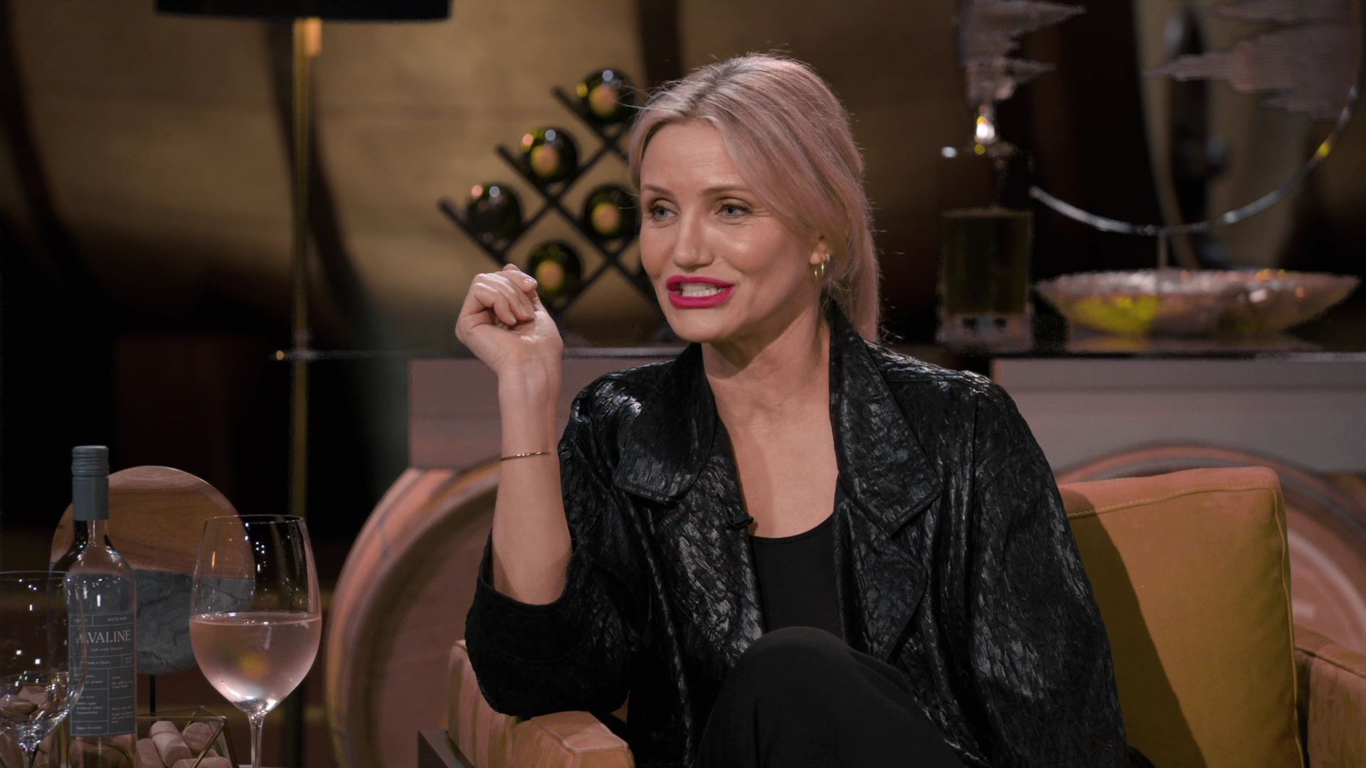 2021-HartToHeart-S01E03-0594.jpg 2021-HartToHeart-S01E03-0594.jpg