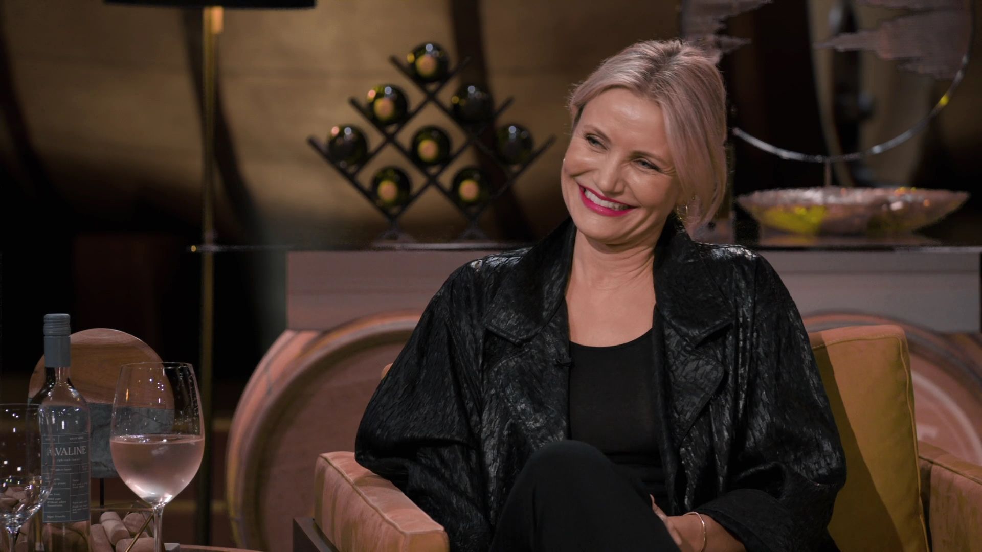 2021-HartToHeart-S01E03-0678.jpg 2021-HartToHeart-S01E03-0678.jpg