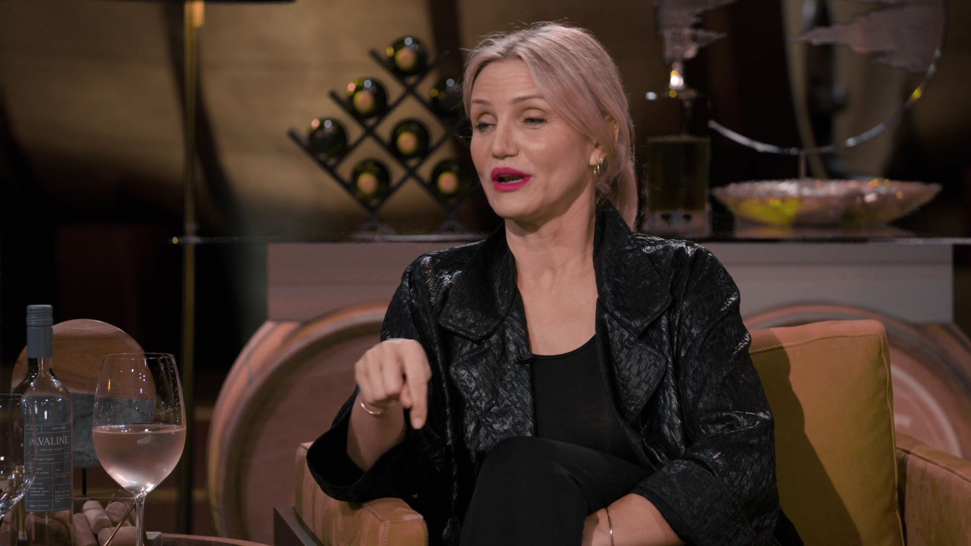 2021-HartToHeart-S01E03-0687.jpg 2021-HartToHeart-S01E03-0687.jpg