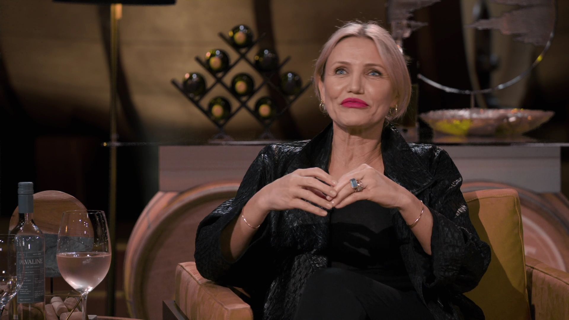 2021-HartToHeart-S01E03-0707.jpg 2021-HartToHeart-S01E03-0707.jpg