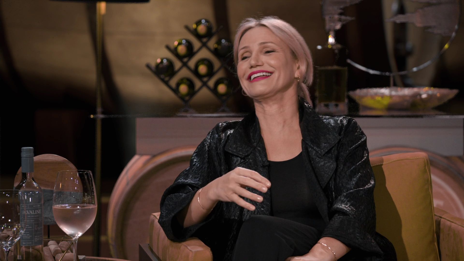 2021-HartToHeart-S01E03-0716.jpg 2021-HartToHeart-S01E03-0716.jpg