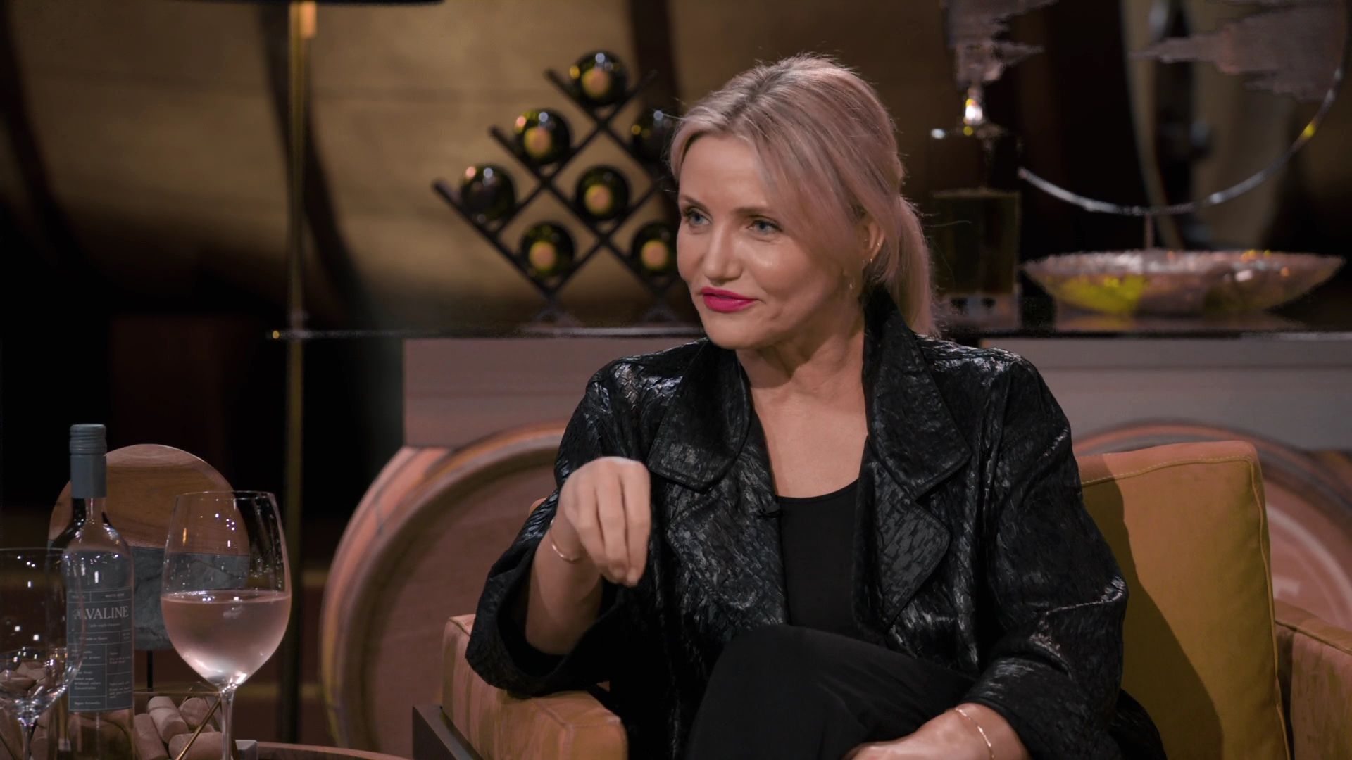 2021-HartToHeart-S01E03-0718.jpg 2021-HartToHeart-S01E03-0718.jpg