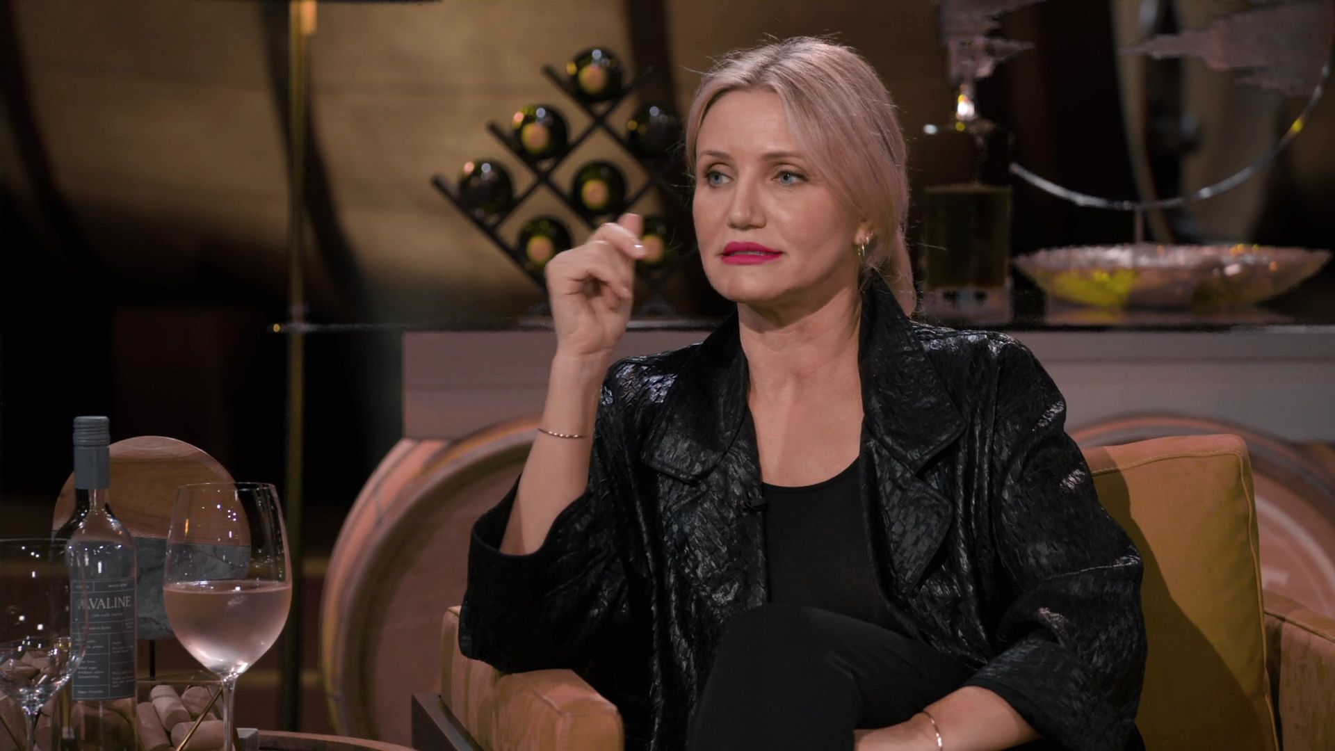 2021-HartToHeart-S01E03-0756.jpg 2021-HartToHeart-S01E03-0756.jpg