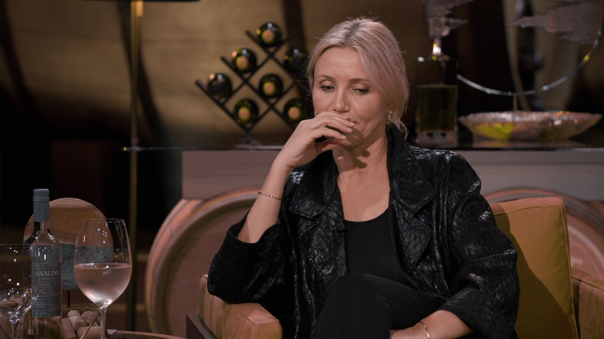 2021-HartToHeart-S01E03-0757.jpg 2021-HartToHeart-S01E03-0757.jpg
