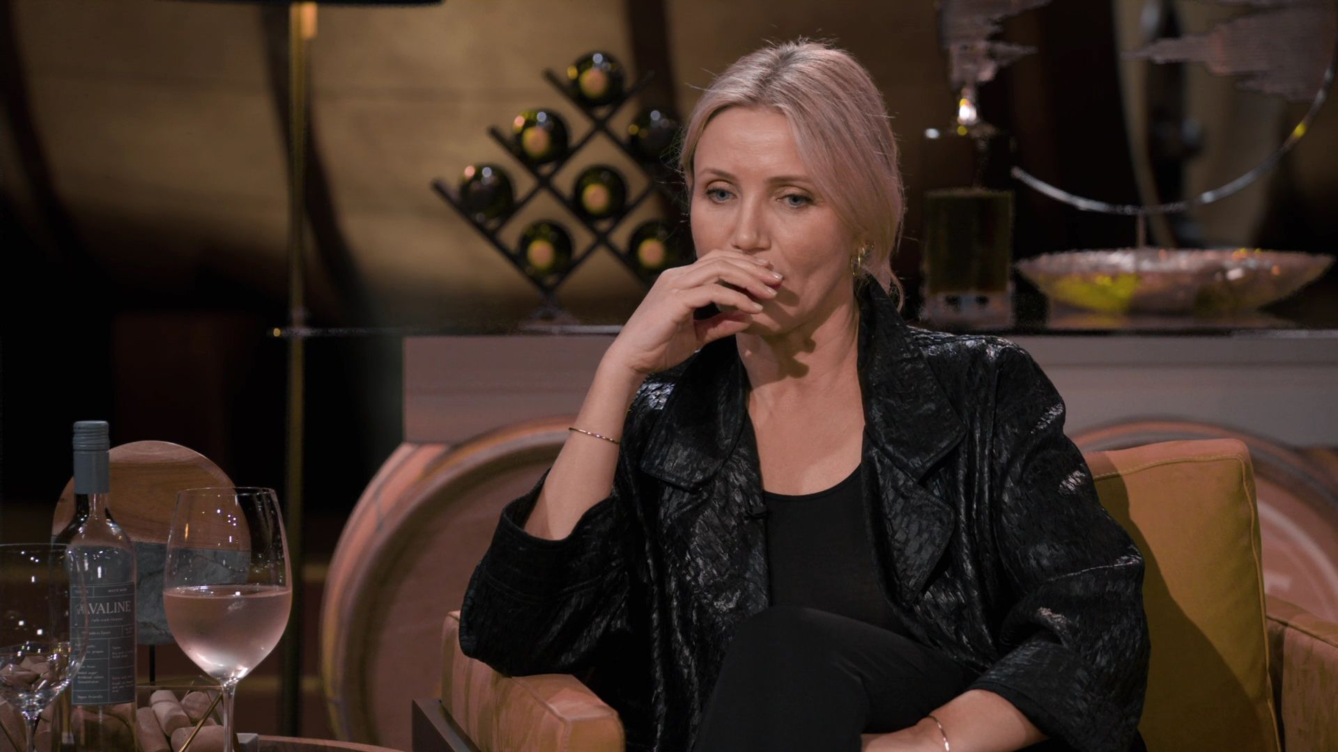 2021-HartToHeart-S01E03-0758.jpg 2021-HartToHeart-S01E03-0758.jpg