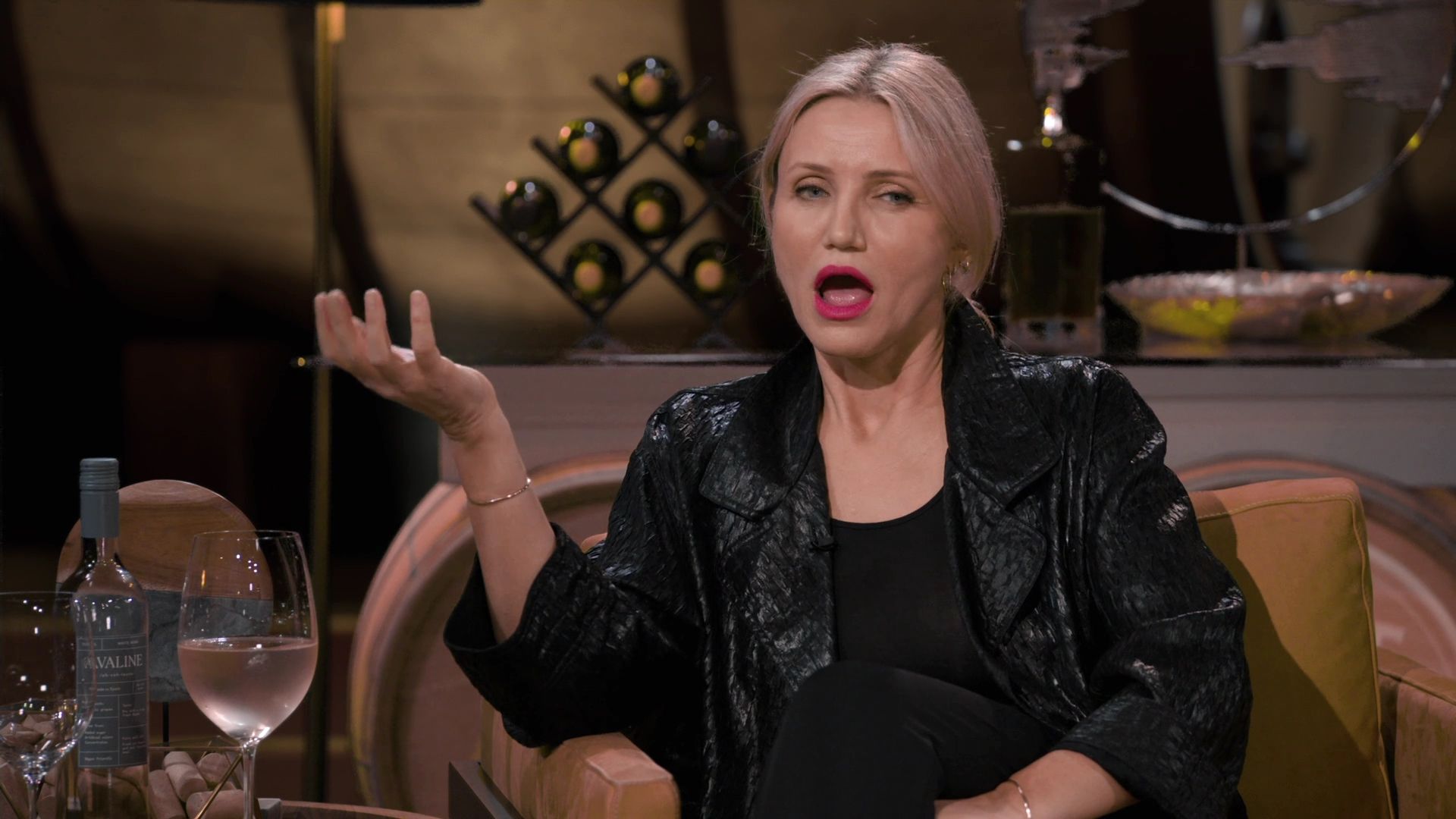2021-HartToHeart-S01E03-0759.jpg 2021-HartToHeart-S01E03-0759.jpg
