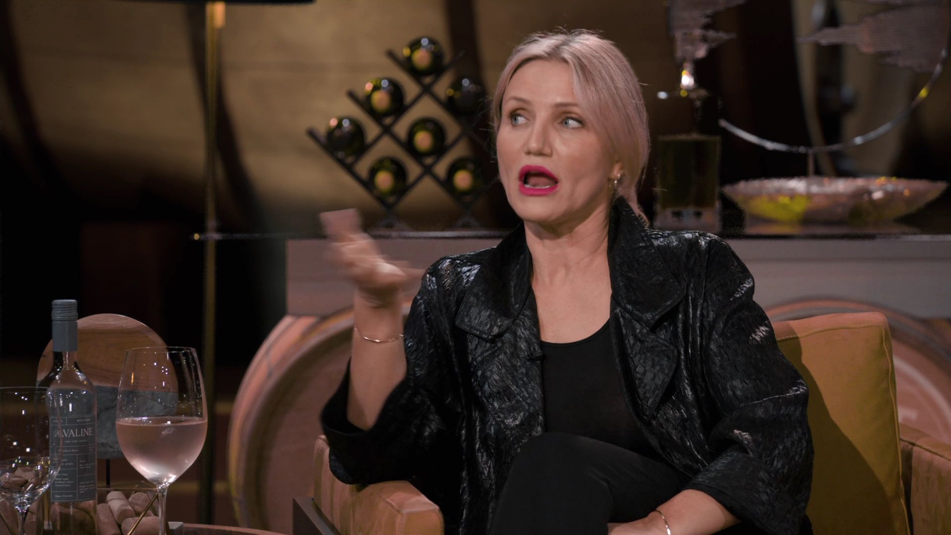2021-HartToHeart-S01E03-0760.jpg 2021-HartToHeart-S01E03-0760.jpg