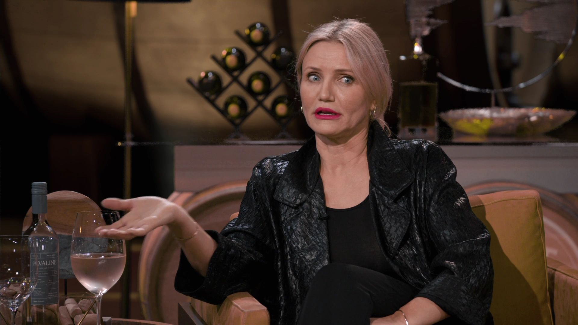 2021-HartToHeart-S01E03-0761.jpg 2021-HartToHeart-S01E03-0761.jpg