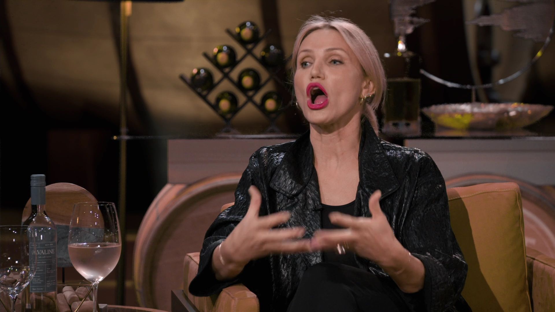 2021-HartToHeart-S01E03-0767.jpg 2021-HartToHeart-S01E03-0767.jpg