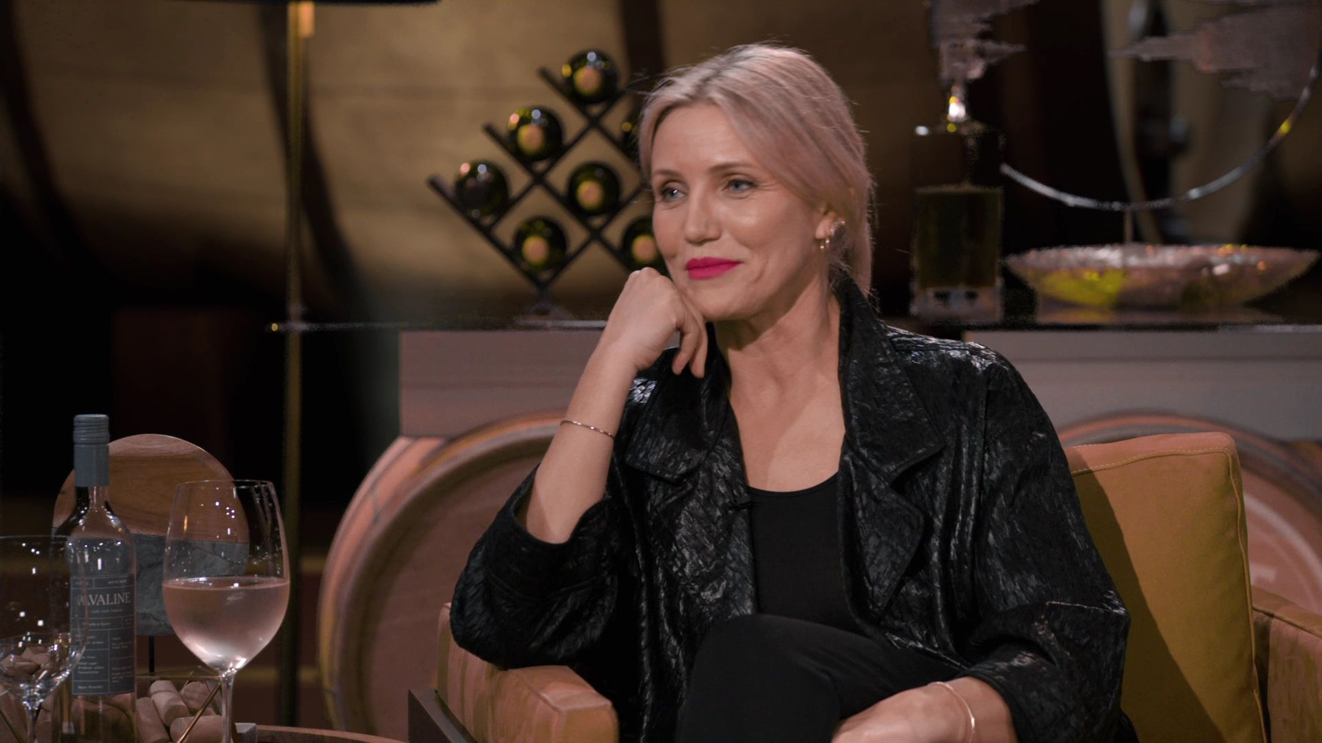 2021-HartToHeart-S01E03-0779.jpg 2021-HartToHeart-S01E03-0779.jpg
