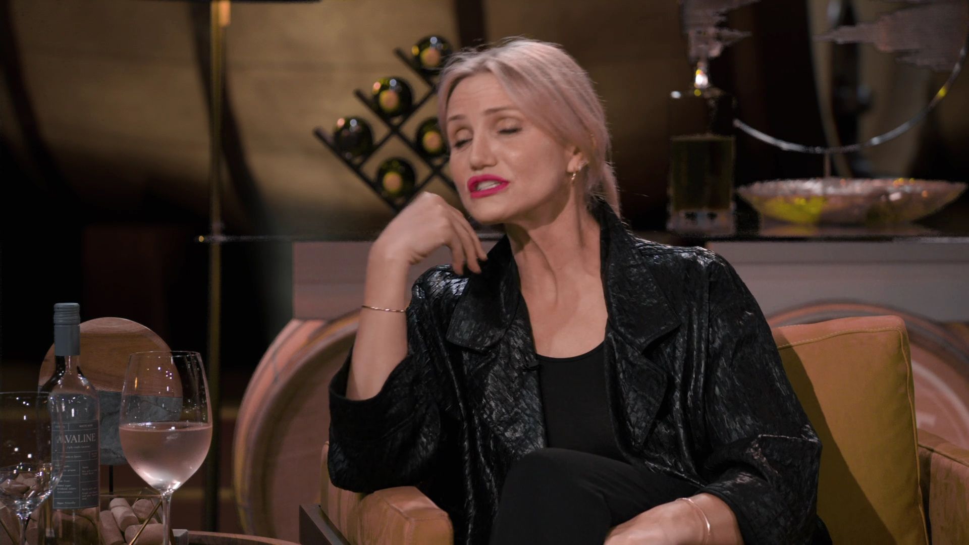 2021-HartToHeart-S01E03-0780.jpg 2021-HartToHeart-S01E03-0780.jpg