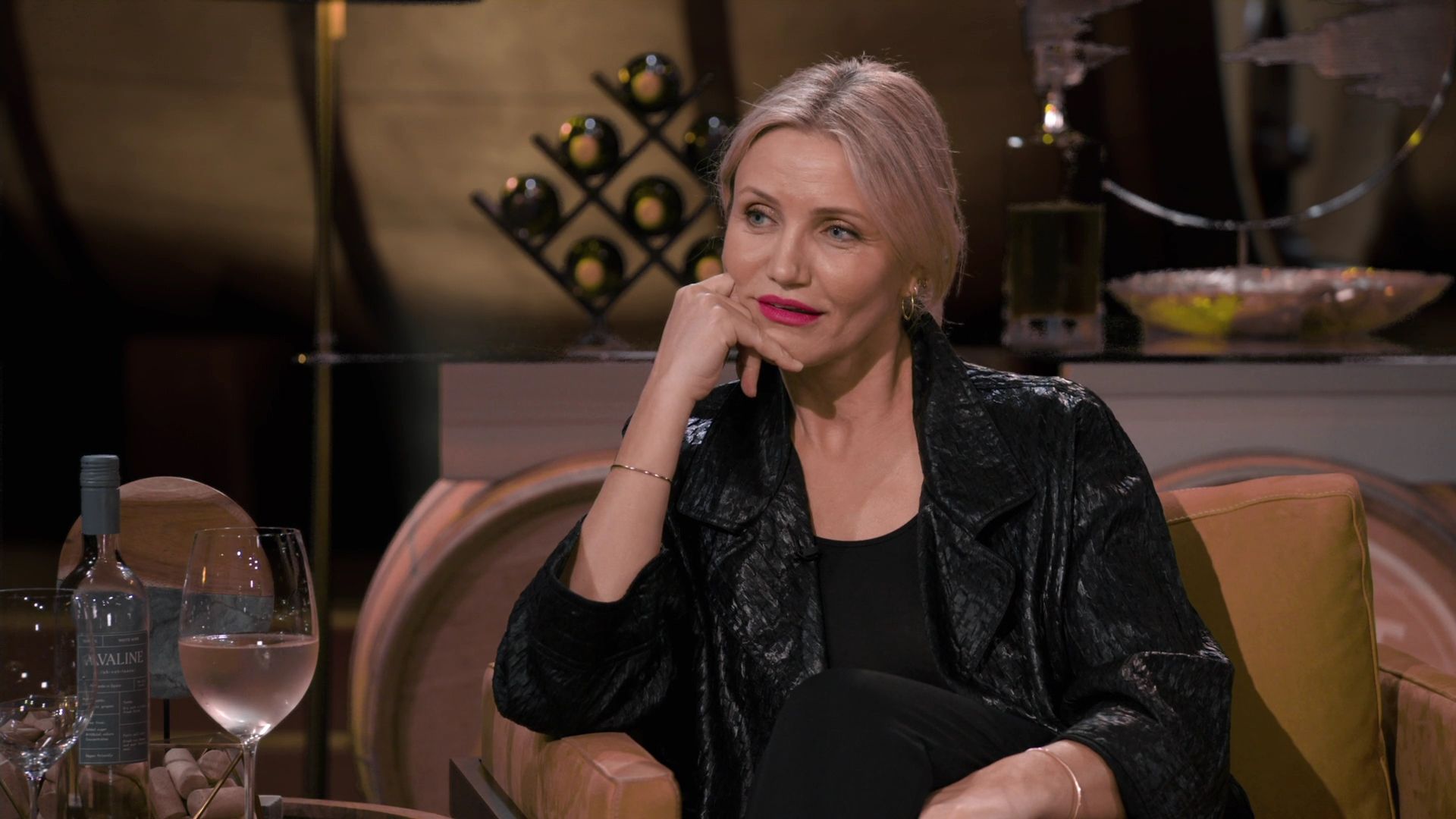 2021-HartToHeart-S01E03-0786.jpg 2021-HartToHeart-S01E03-0786.jpg