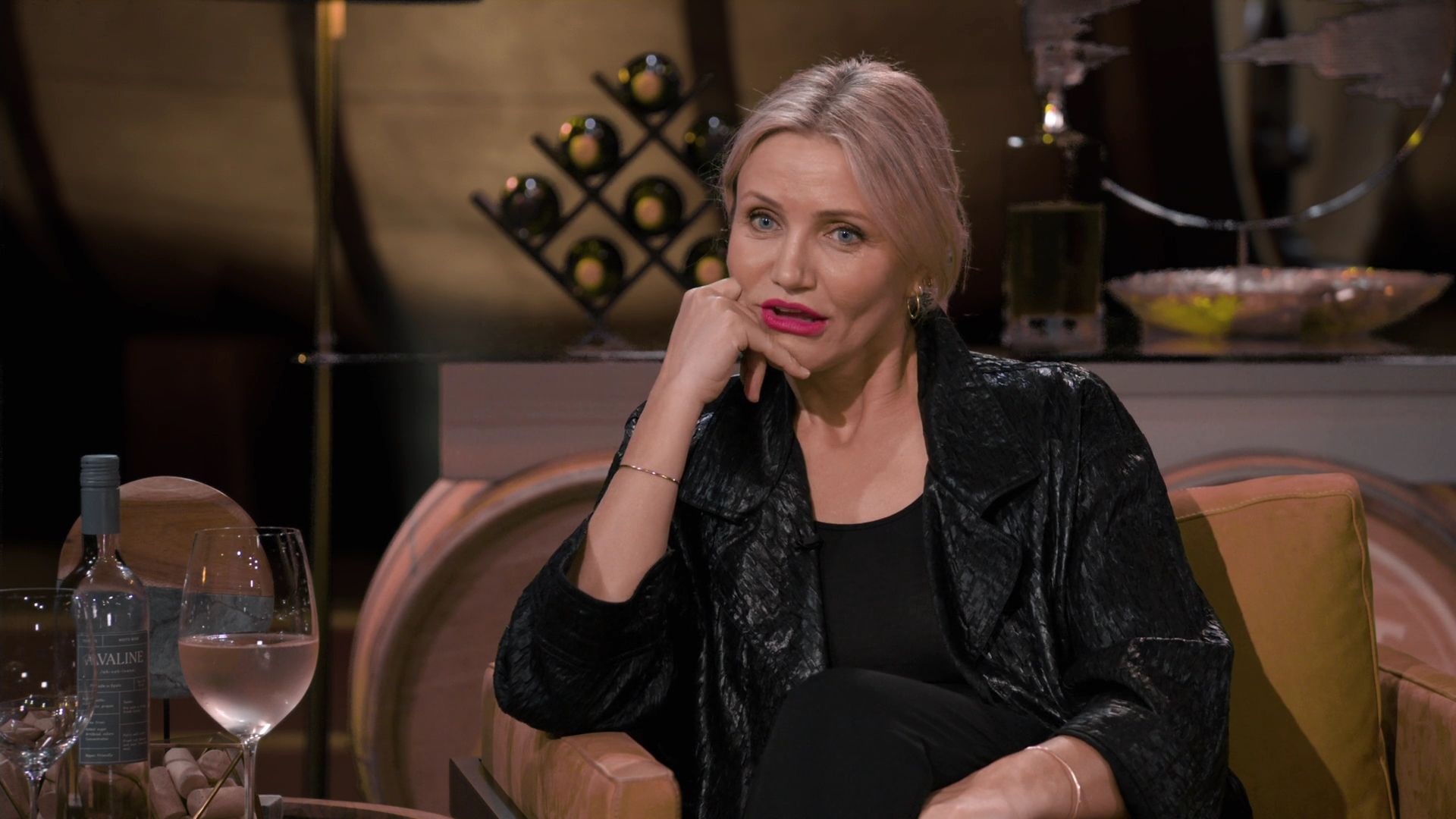 2021-HartToHeart-S01E03-0787.jpg 2021-HartToHeart-S01E03-0787.jpg