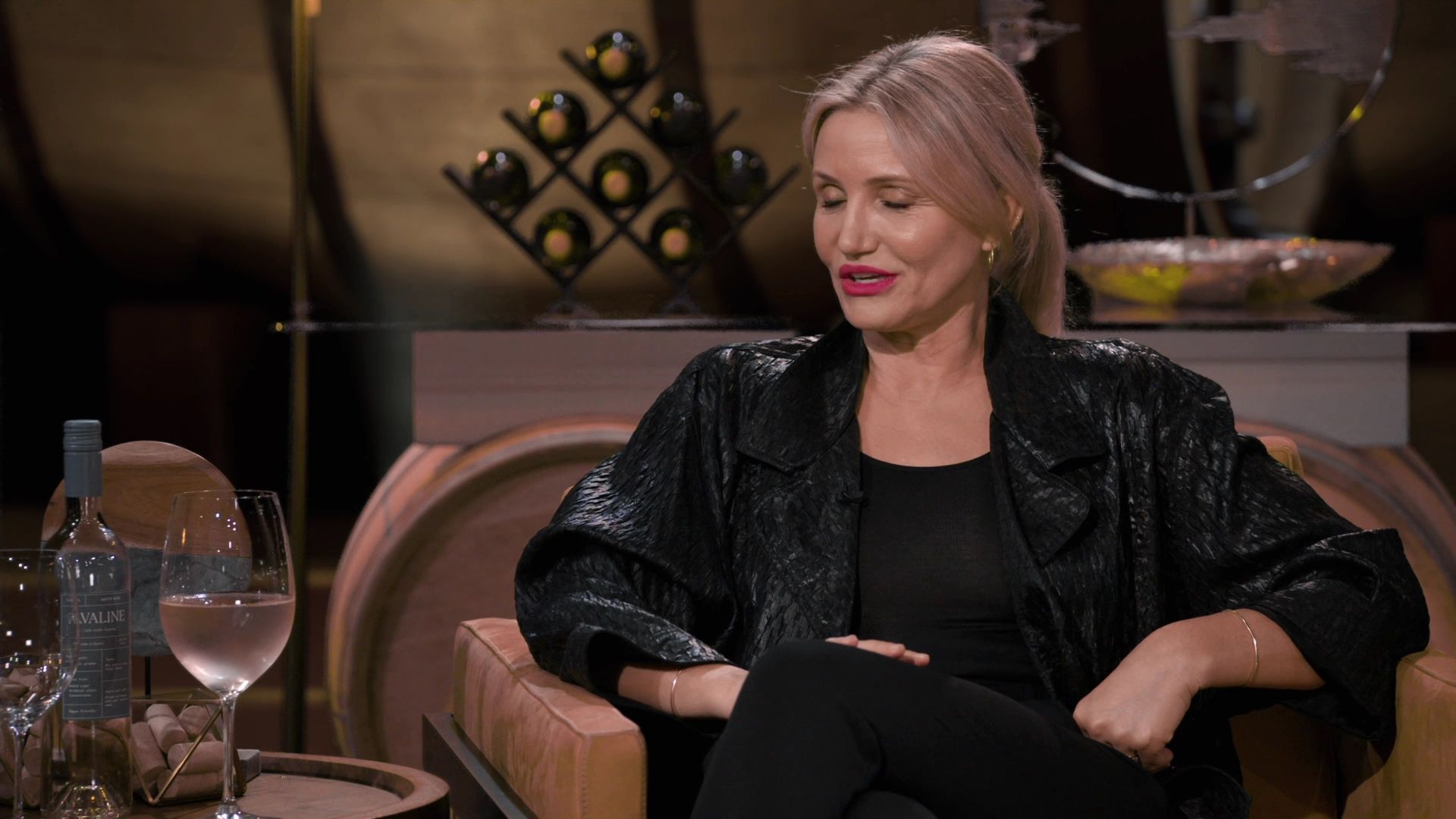 2021-HartToHeart-S01E03-0850.jpg 2021-HartToHeart-S01E03-0850.jpg