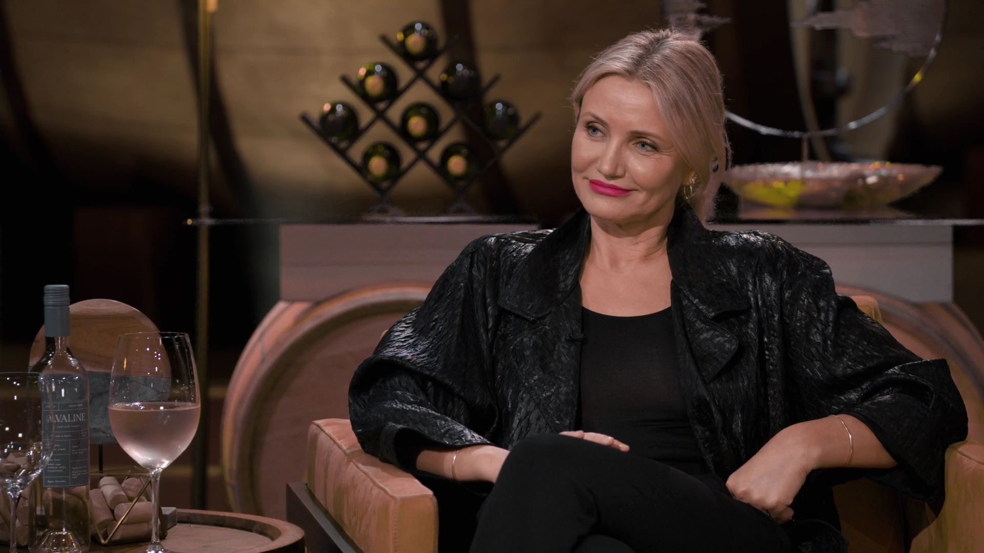 2021-HartToHeart-S01E03-0858.jpg 2021-HartToHeart-S01E03-0858.jpg