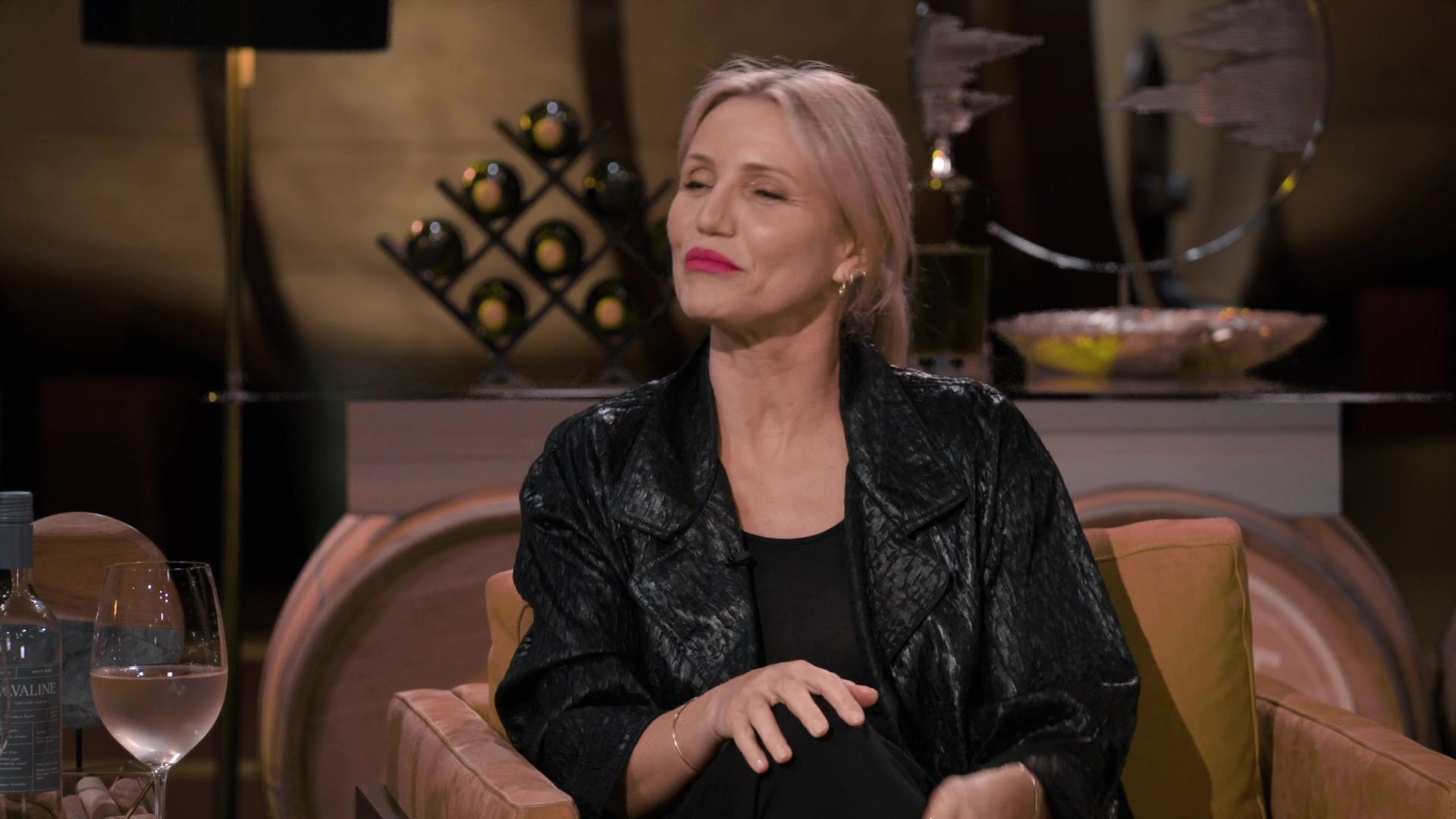 2021-HartToHeart-S01E03-0877.jpg 2021-HartToHeart-S01E03-0877.jpg
