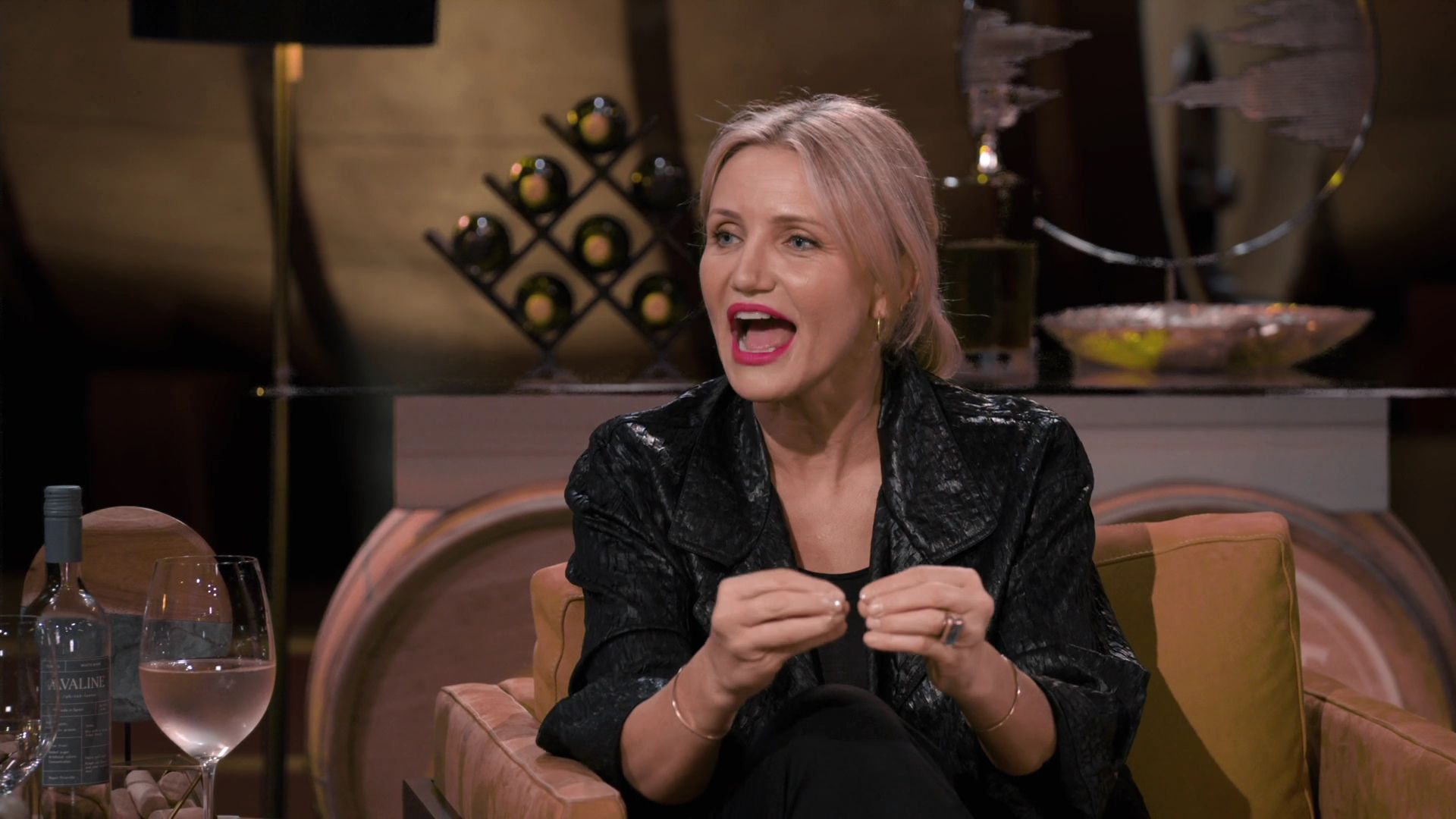 2021-HartToHeart-S01E03-0888.jpg 2021-HartToHeart-S01E03-0888.jpg
