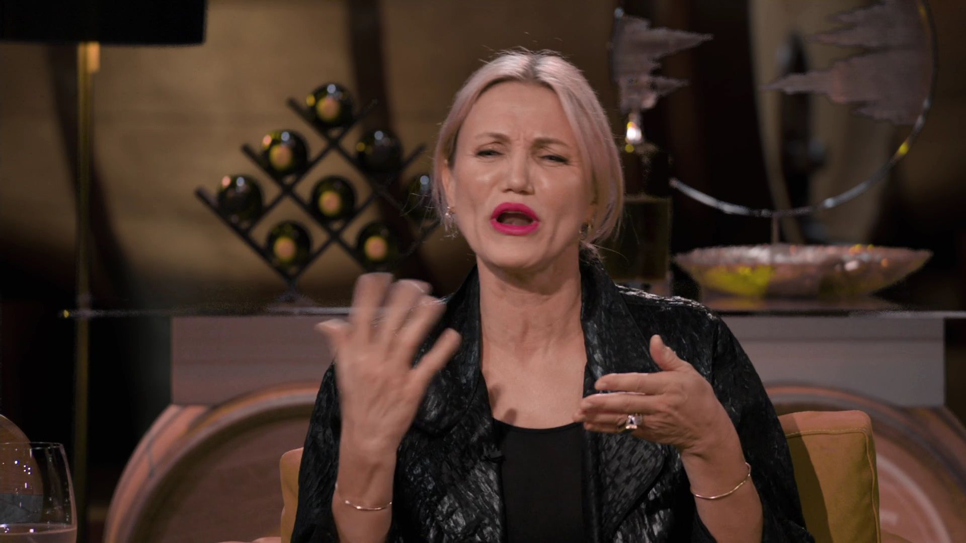 2021-HartToHeart-S01E03-0906.jpg 2021-HartToHeart-S01E03-0906.jpg