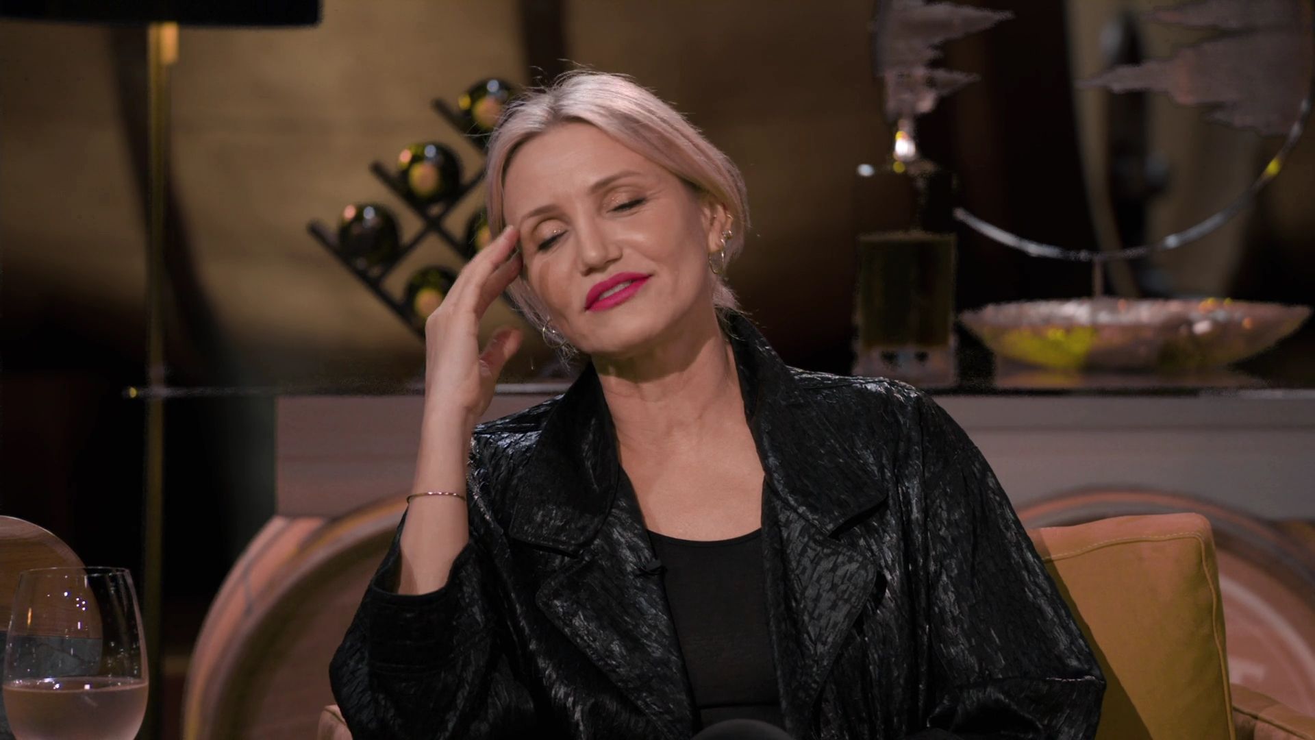 2021-HartToHeart-S01E03-0913.jpg 2021-HartToHeart-S01E03-0913.jpg