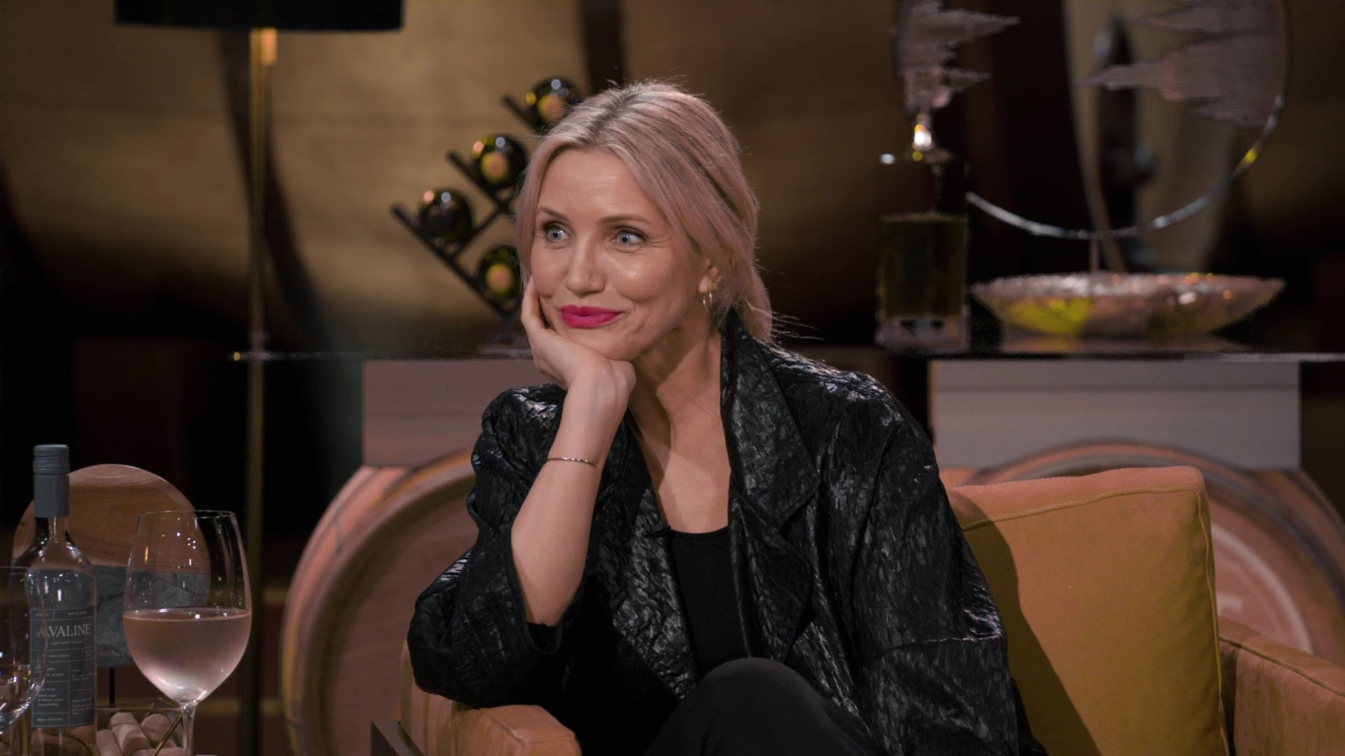 2021-HartToHeart-S01E03-0978.jpg 2021-HartToHeart-S01E03-0978.jpg