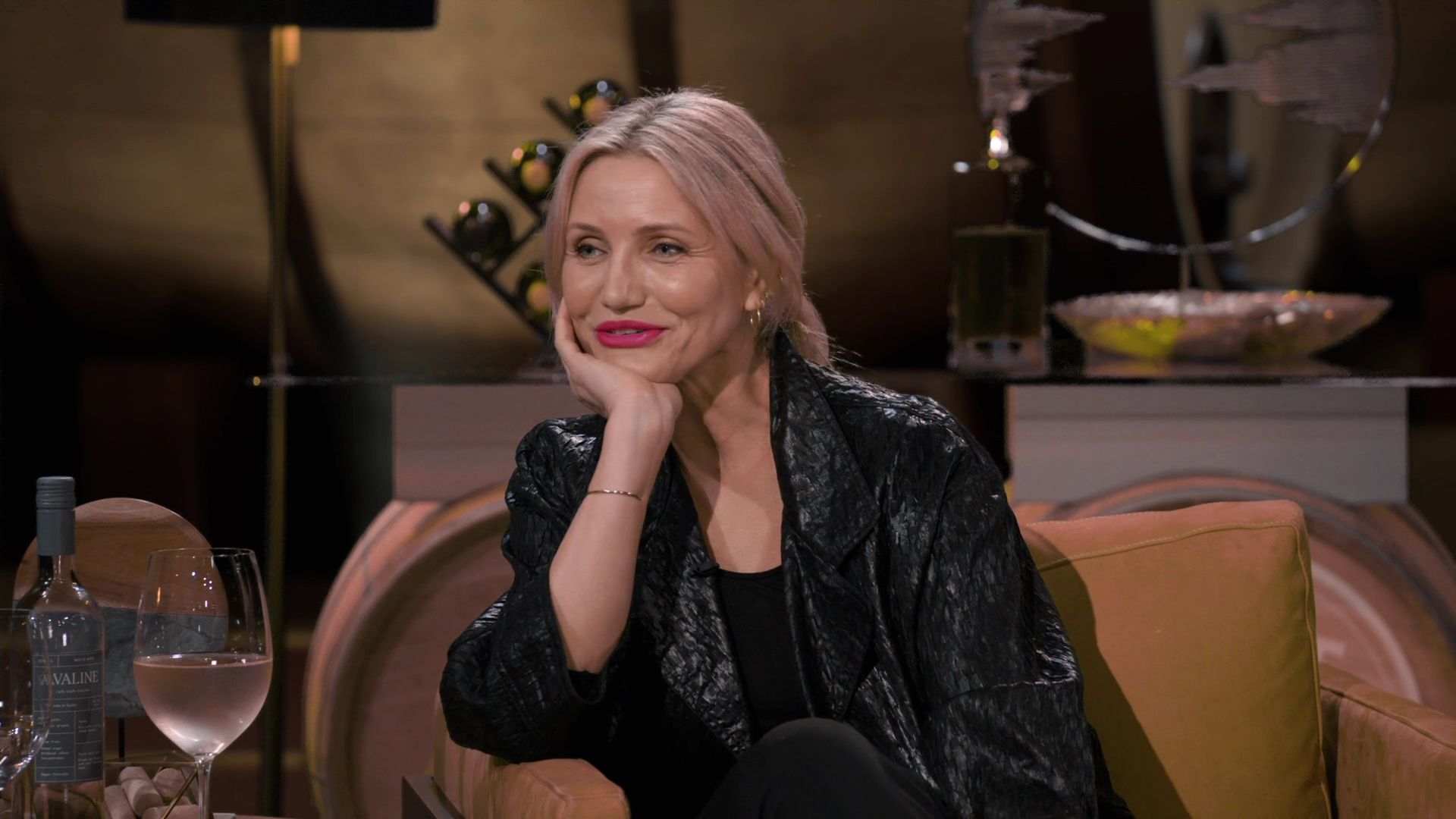 2021-HartToHeart-S01E03-0979.jpg 2021-HartToHeart-S01E03-0979.jpg