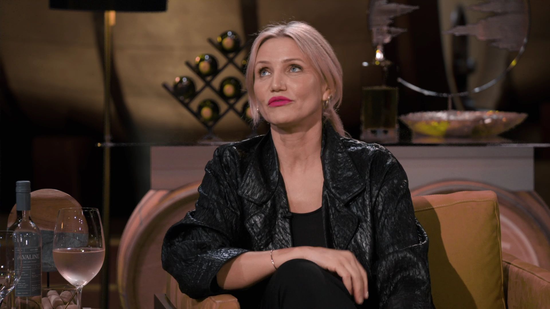 2021-HartToHeart-S01E03-0994.jpg 2021-HartToHeart-S01E03-0994.jpg