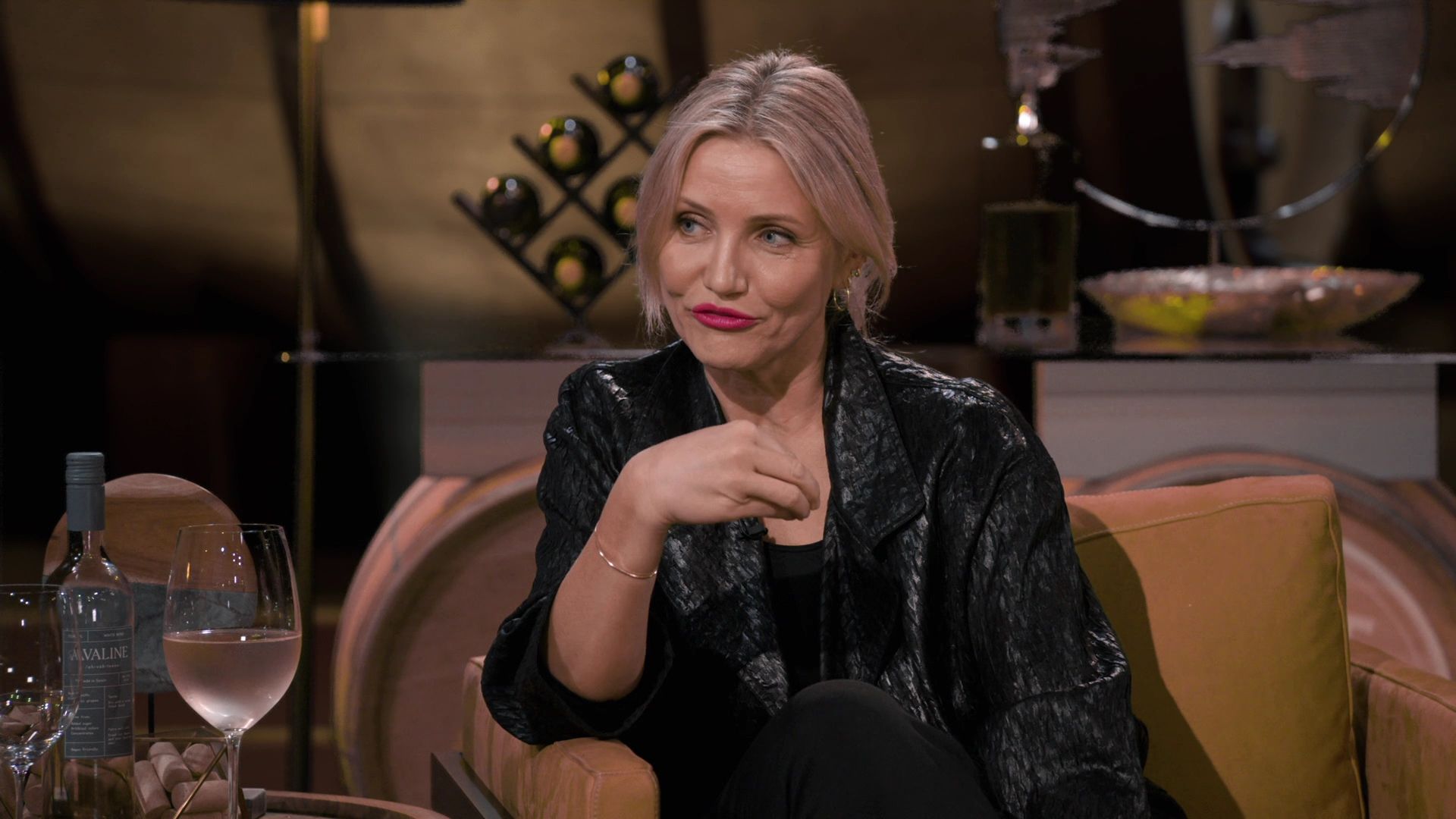2021-HartToHeart-S01E03-1057.jpg 2021-HartToHeart-S01E03-1057.jpg