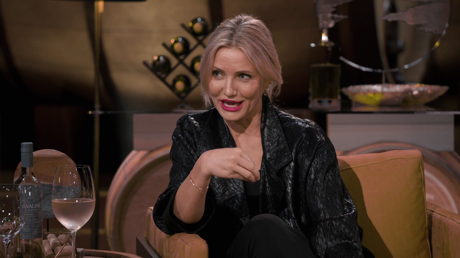 2021-HartToHeart-S01E03-1058.jpg 2021-HartToHeart-S01E03-1058.jpg