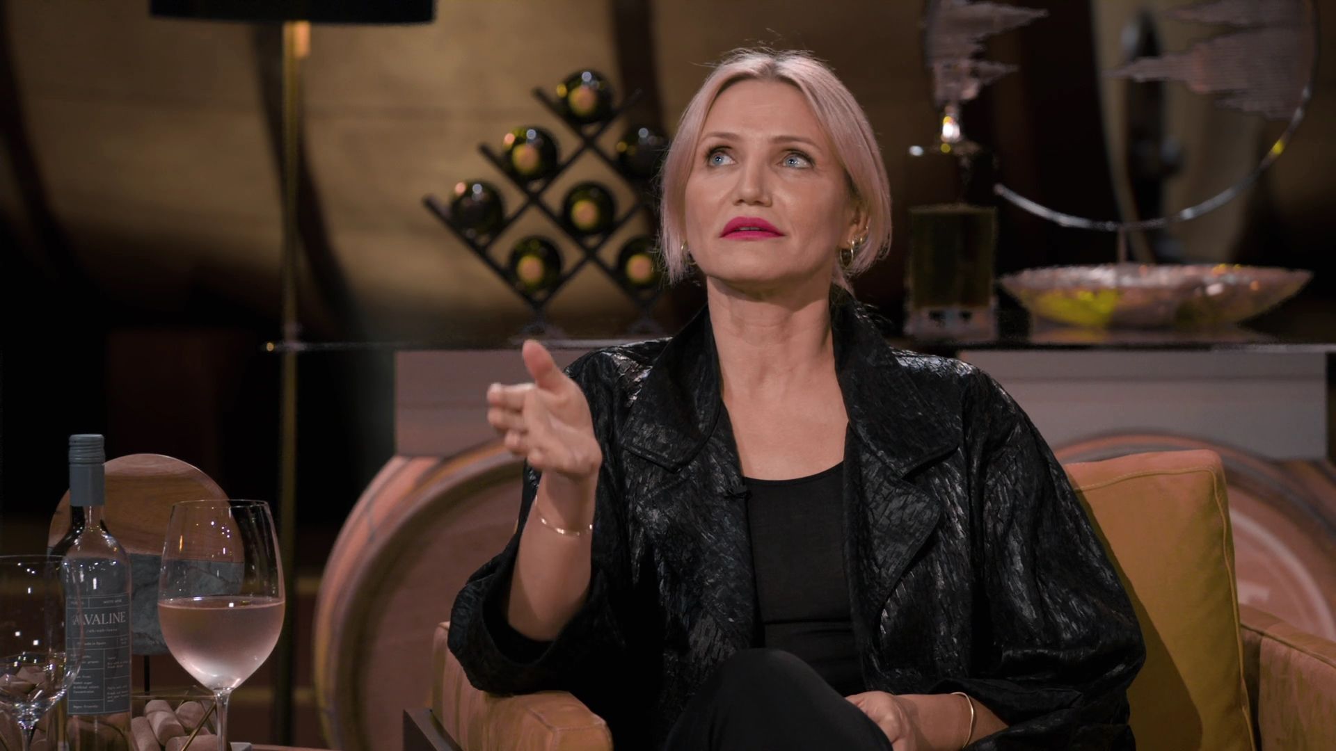2021-HartToHeart-S01E03-1088.jpg 2021-HartToHeart-S01E03-1088.jpg