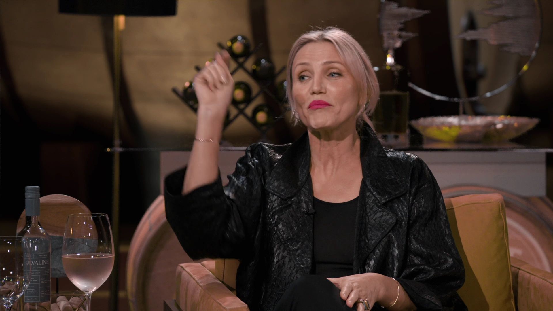 2021-HartToHeart-S01E03-1100.jpg 2021-HartToHeart-S01E03-1100.jpg