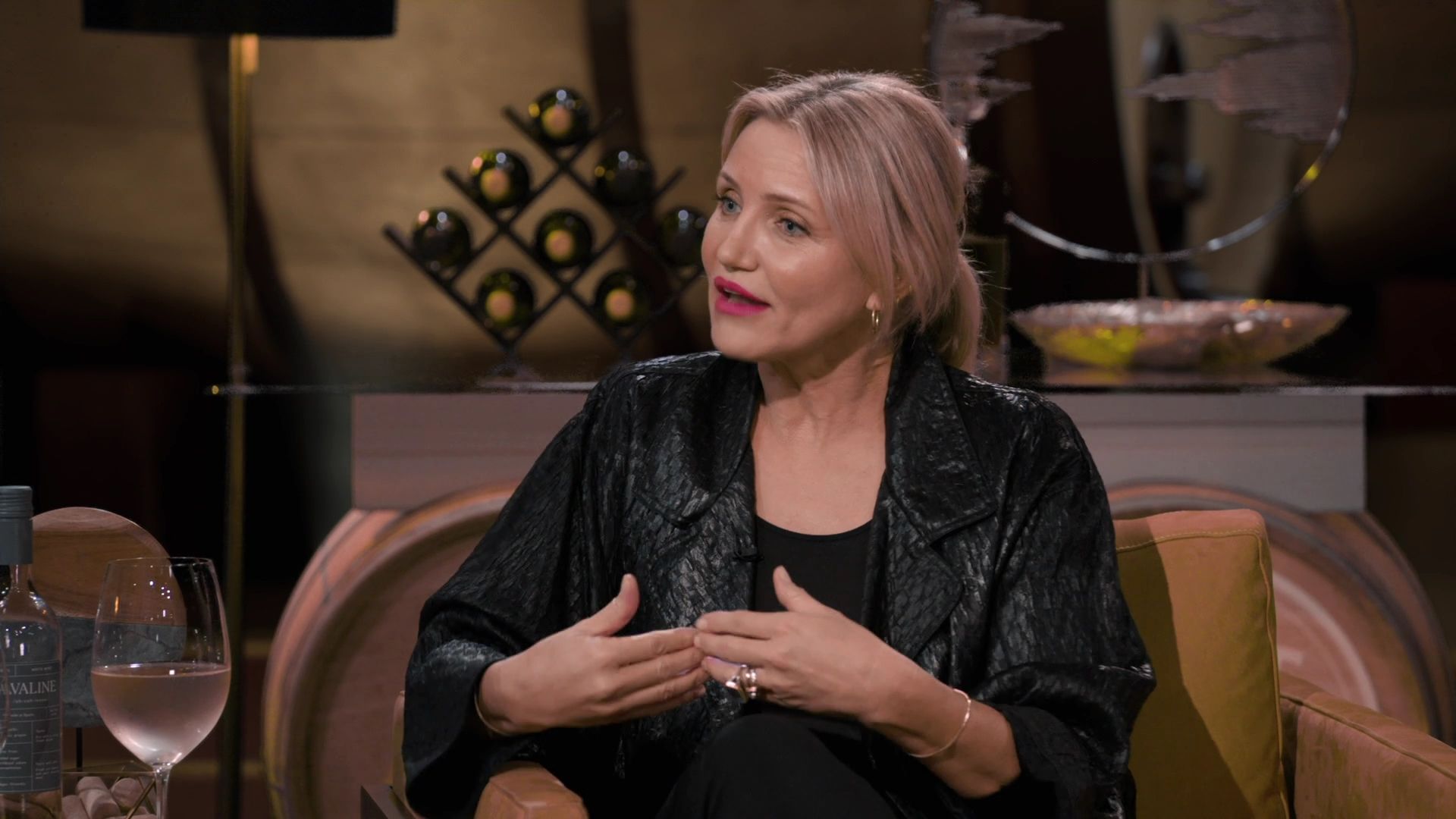 2021-HartToHeart-S01E03-1133.jpg 2021-HartToHeart-S01E03-1133.jpg