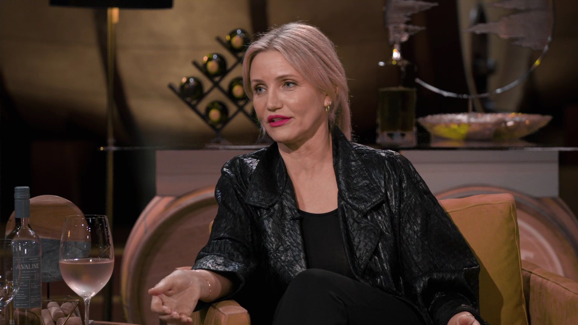 2021-HartToHeart-S01E03-1163.jpg 2021-HartToHeart-S01E03-1163.jpg