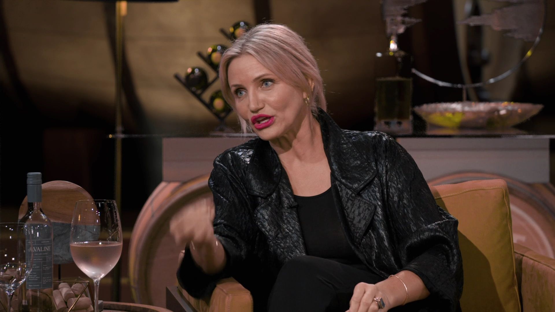 2021-HartToHeart-S01E03-1169.jpg 2021-HartToHeart-S01E03-1169.jpg