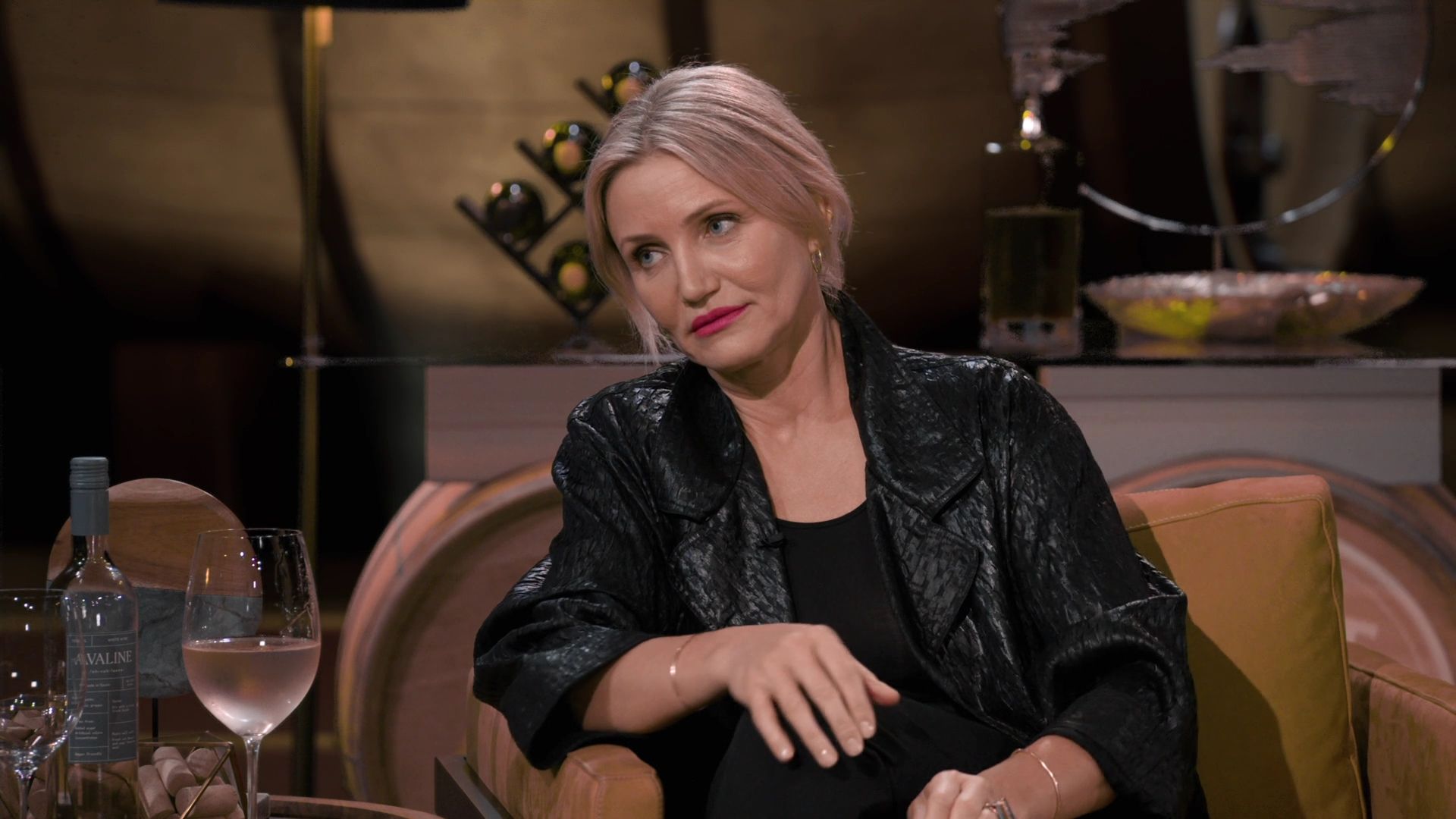 2021-HartToHeart-S01E03-1170.jpg 2021-HartToHeart-S01E03-1170.jpg