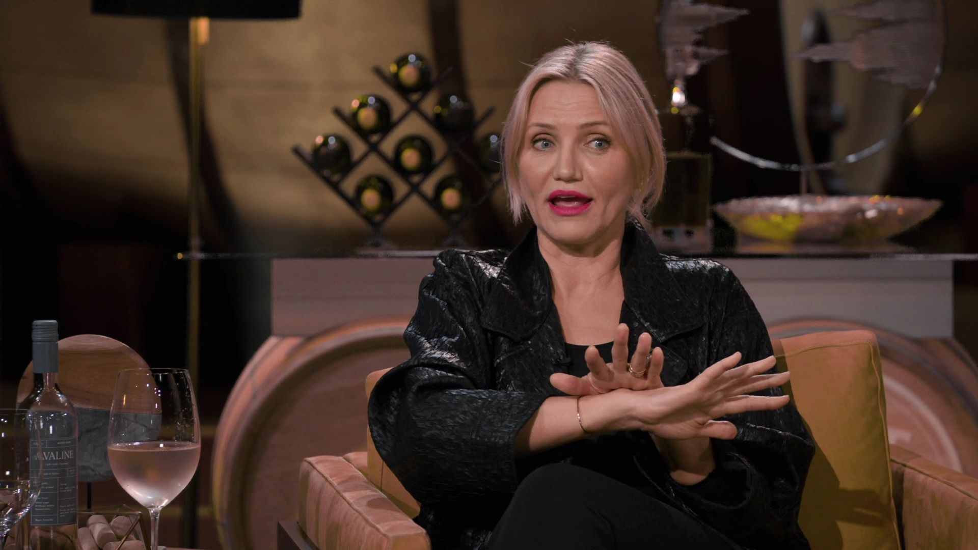 2021-HartToHeart-S01E03-1218.jpg 2021-HartToHeart-S01E03-1218.jpg