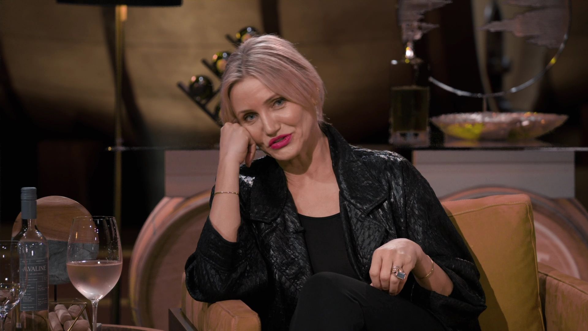 2021-HartToHeart-S01E03-1249.jpg 2021-HartToHeart-S01E03-1249.jpg
