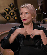 2021-HartToHeart-S01E03-0387.jpg