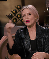 2021-HartToHeart-S01E03-0508.jpg