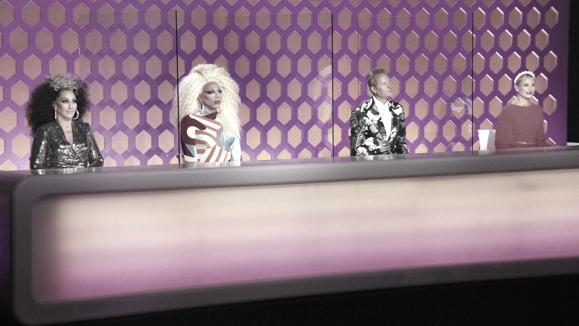 2022-RuPaulDragRaceUntucked-002.jpg 2022-RuPaulDragRaceUntucked-002.jpg