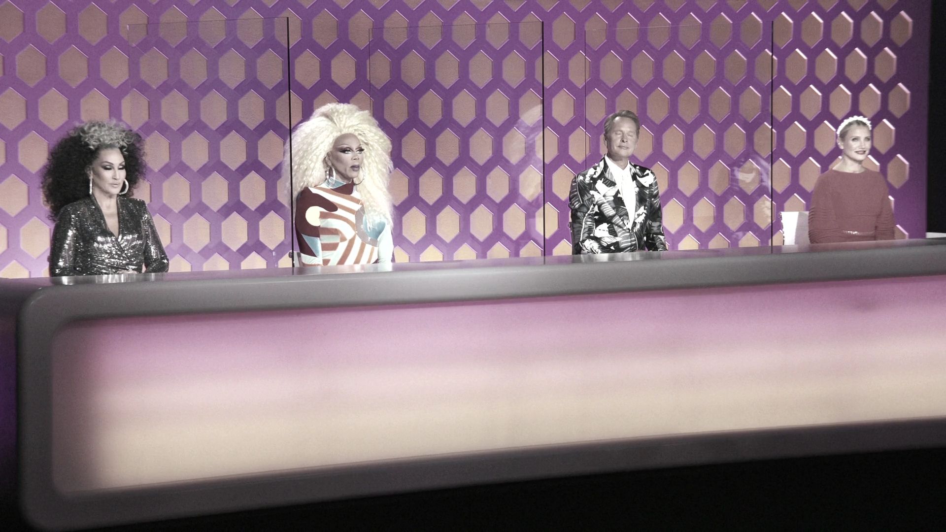 2022-RuPaulDragRaceUntucked-003.jpg 2022-RuPaulDragRaceUntucked-003.jpg
