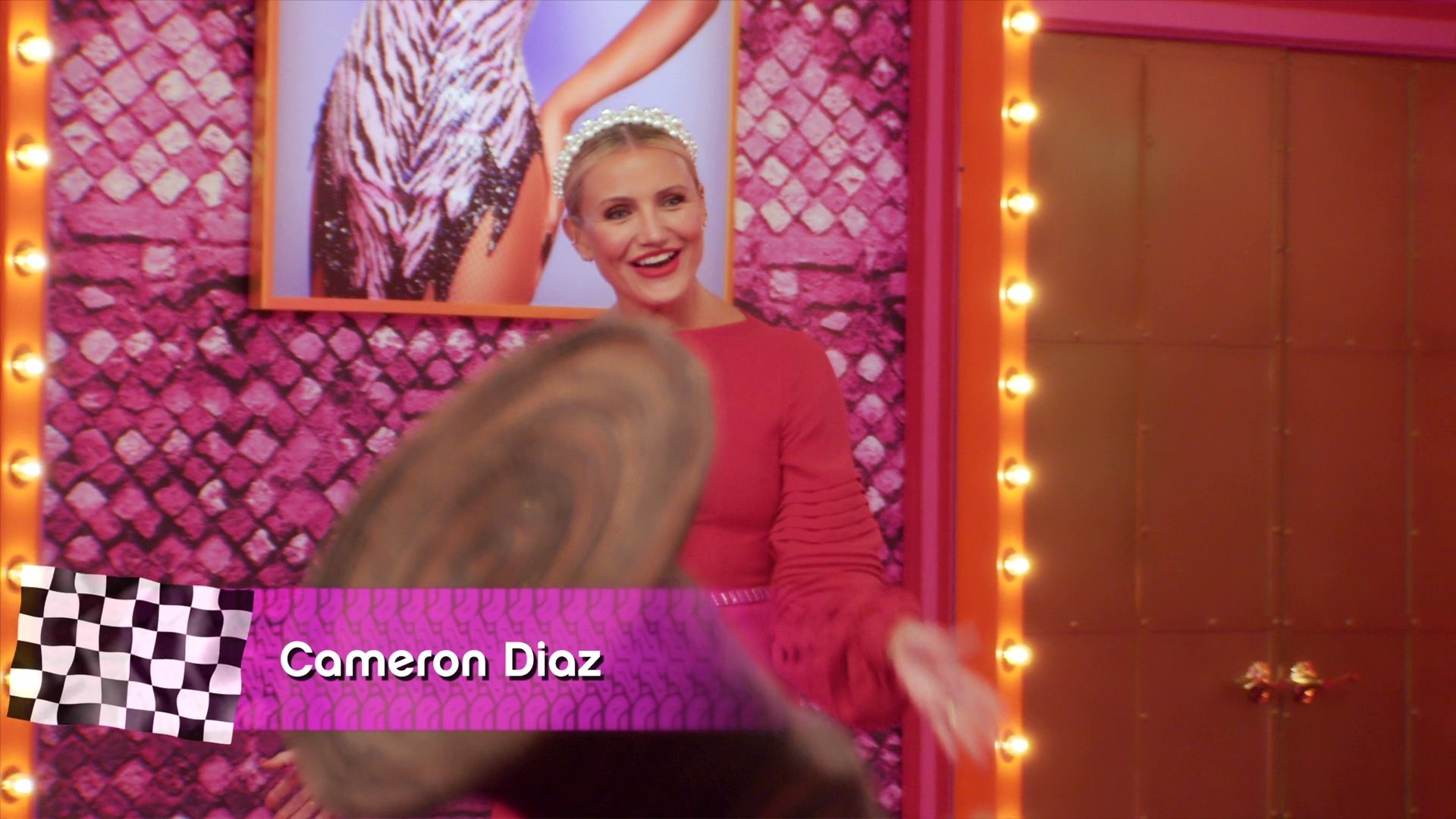2022-RuPaulDragRaceUntucked-008.jpg 2022-RuPaulDragRaceUntucked-008.jpg
