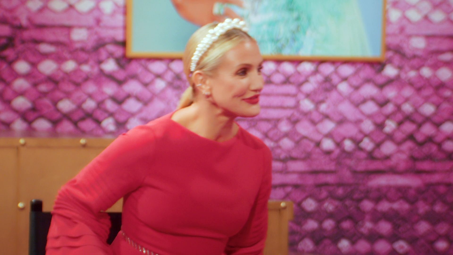 2022-RuPaulDragRaceUntucked-010.jpg 2022-RuPaulDragRaceUntucked-010.jpg