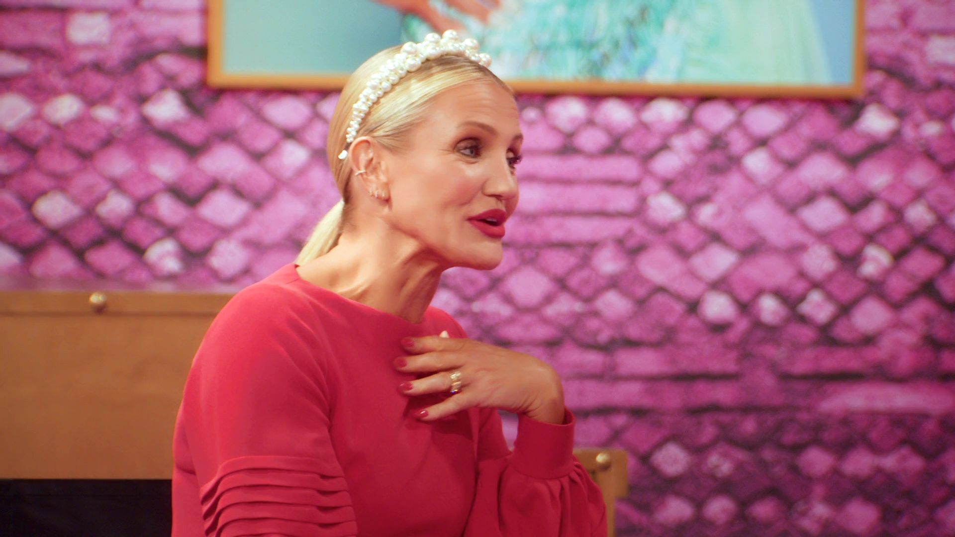 2022-RuPaulDragRaceUntucked-012.jpg 2022-RuPaulDragRaceUntucked-012.jpg