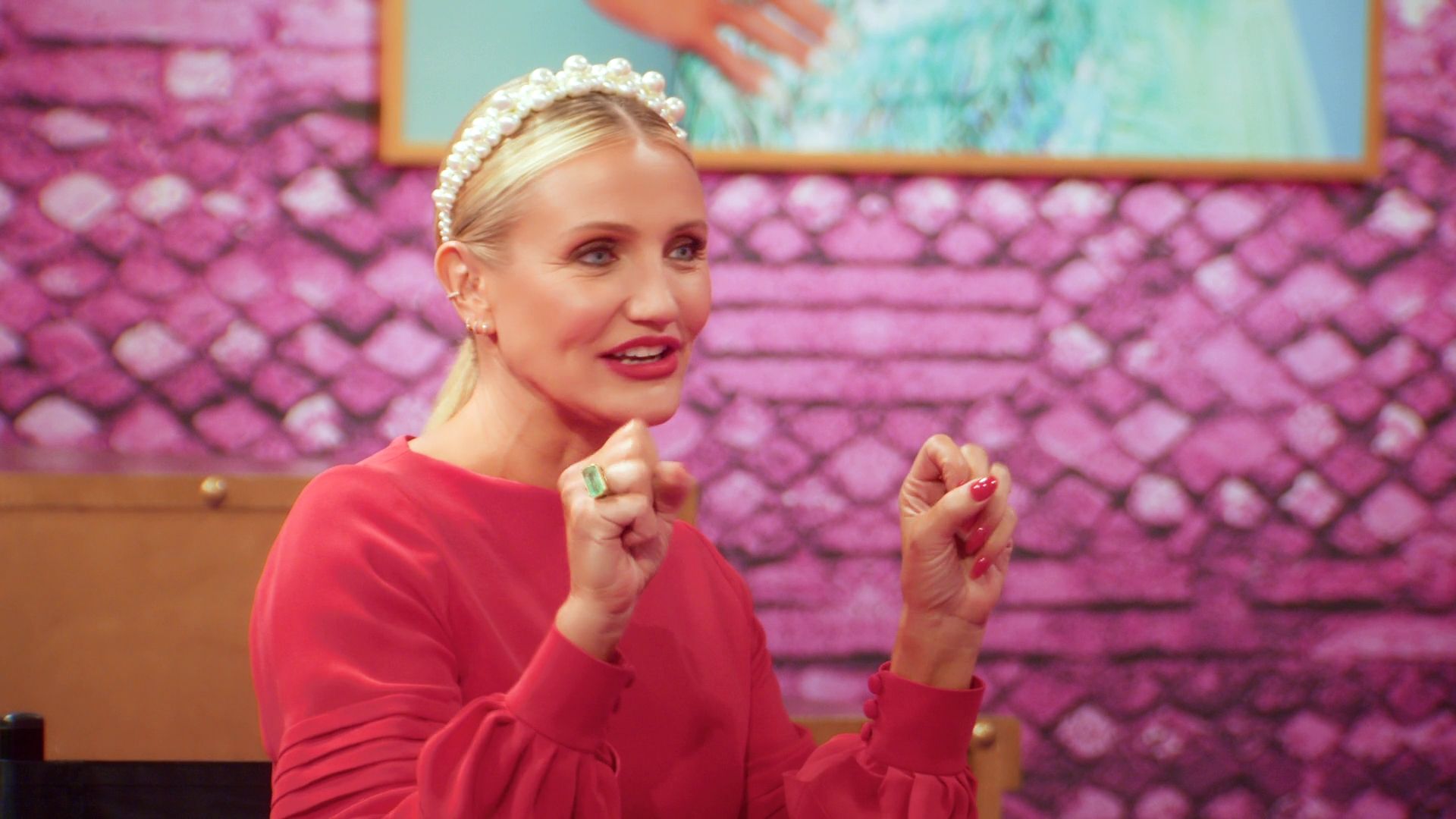 2022-RuPaulDragRaceUntucked-014.jpg 2022-RuPaulDragRaceUntucked-014.jpg