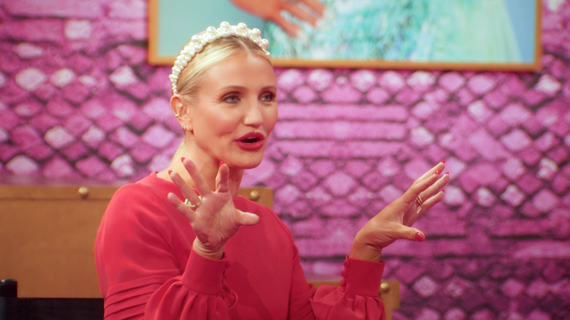 2022-RuPaulDragRaceUntucked-015.jpg 2022-RuPaulDragRaceUntucked-015.jpg